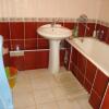 Гостиница Mini-hotel na Letney, фото 7