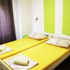 Отель Croparadise Hostel, фото 6