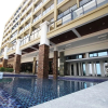 Отель Mango Sea View Hotel, фото 1