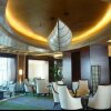 Отель New Century Resort Wenzhou Golden Coast, фото 26