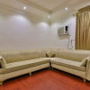 Отель Al Jawad Units by OYO Rooms, фото 3