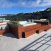 Отель Flat Premium Legacy Suites - Cabo Branco, фото 23