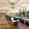 Отель Pivot Hotel Montecasino, фото 23