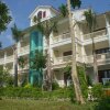 Отель Centara Beach Resort & Spa Phu Quoc, фото 1