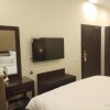 Отель Chalets Hotel Multan, фото 5