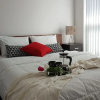 Отель Kashaneh at Meridian (1+1 bedroom), фото 21