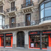 Отель La Casa de Antonio Boutique Rooms в Барселоне