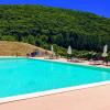 Отель Terrazza Duomo/Sleeps 6/Spoleto Centre, фото 11