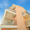 Отель Sea-view Apartment in Mastrinka - Trogir With Balcony, фото 19