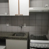 Отель Luzon Residence Service, фото 22
