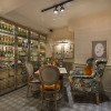 Отель The Three Swans Hotel, Hungerford, Berkshire, фото 24