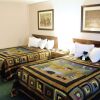 Отель BLACK BEAR INN CONFERENCE CENTER & SUITES, фото 14