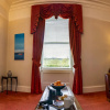Отель Queensberry House, фото 2