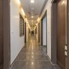 Отель SilverKey Executive Stays 45988 Pooth Kalan, фото 2