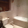 Отель Croftside B&B, фото 4