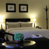 Отель Lauriston Guesthouse, фото 3