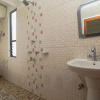 Отель Isita International By OYO Rooms, фото 27