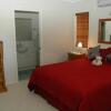 Отель Alexander Lakeside Bed & Breakfast, фото 5