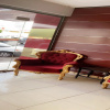 Отель OYO 537 Dahtham Furnished Units, фото 23
