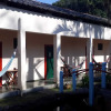 Отель Pousada Bela Paraty, фото 28
