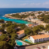 Отель Cala Blanca Luxury, фото 19