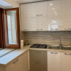 Отель Modern and Cozy Home at 200 Meters to the Beach, фото 3