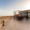 Отель Maisonettes in Royal Bay Residence&SPA 2, фото 20