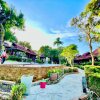Отель Baan Laanta Resort and Spa, фото 29