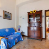 Отель Sprawling Holiday Home in Chianni With Private Swimming Pool, фото 4
