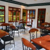 Отель Grand Hotel, фото 11