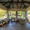 Отель Tiger Trails Resorts, фото 2