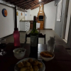 Отель Casa Duplex a 450m da Praia do Peró - Cabo Frio, фото 7