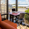 Отель Econo Lodge Inn & Suites, фото 45