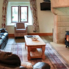 Отель Orcaber Cottage, фото 12