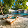 Отель Курорт Amilla Maldives, фото 22