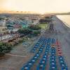 Отель Erato Beach, фото 17