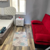 Отель Amintas Hostel & Motel, фото 5