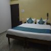 Отель OYO 7622 Varanasi Stays, фото 2
