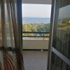 Отель Holiday Home Il Faro Lamezia Terme, фото 6