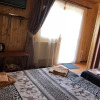 Отель Sadyba Bliznuky, фото 27