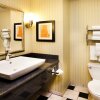 Отель Holiday Inn Express & Suites Tulsa South Bixby, фото 29