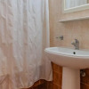 Отель Matthias Hotel Apartments, фото 10