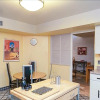 Отель La Vida Local By Signature Vacation Rentals, фото 10