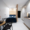 Отель Aparthotel Pod Szyndzielnia, фото 2