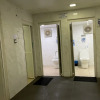 Отель Oyo 91036 J Capsule Hotel Jalan Bukit, фото 10