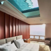 Отель Vip's Suites, фото 10