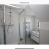 Отель Harford en-suite Rooms, фото 4