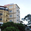 Отель Hong Minh Hotel, фото 1