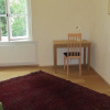 Отель Apartment Vinohrady, фото 3
