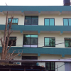 Отель Asian Himalaya Home Stay, фото 1